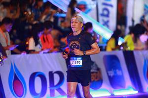 BIB: 
                            <button type="button" onclick="openModal(23667131)" class="btn btn-primary btn-sm float-right btn-popup" data-toggle="modal" data-target=".modal-high-quality">
                        <i class="fas fa-shopping-cart"></i> Add to Cart
                    </button>
                                            <button type="button" onclick="isThisMe(23667131, true)" class="btn btn-success btn-sm float-right btn-popup btn-isme hidden" data-toggle="tooltip" data-placement="bottom" title="นี่คือรูปของคุณใช่ไหม คลิกที่นี่เพื่อเอาเข้าอัลบั้ม">
                        <i class="fas fa-plus"></i> Add to album
                    </button>
                    <button type="button" onclick="isThisMe(23667131, false)" class="btn btn-warning btn-sm float-right btn-popup btn-isnotme hidden">
                        <i class="fas fa-ban"></i> Remove from album
                    </button>